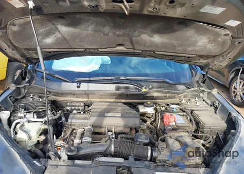 2020 Honda Cr-V Awd Ex from USA, damaged, VIN 5J6RW2H5XLA006091